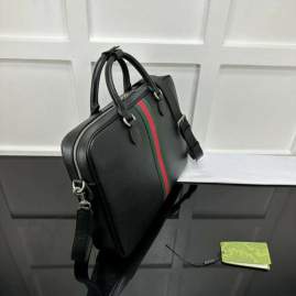 Picture of Gucci Handbags _SKUfw222148421fw